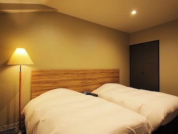 Hotel Regina Kawaguchiko