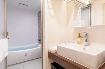 Hotel Regina Kawaguchiko