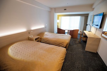 Hotel Regina Kawaguchiko