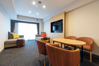 Hotel Regina Kawaguchiko
