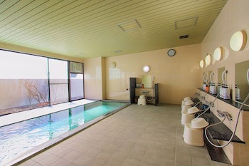 Hotel Regina Kawaguchiko