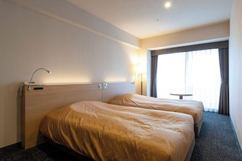 Hotel Regina Kawaguchiko