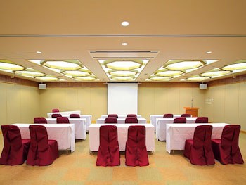Hotel Regina Kawaguchiko