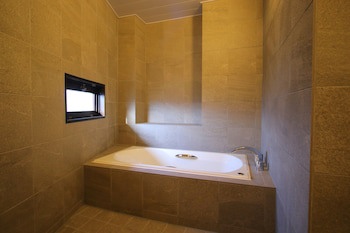 Hotel Regina Kawaguchiko