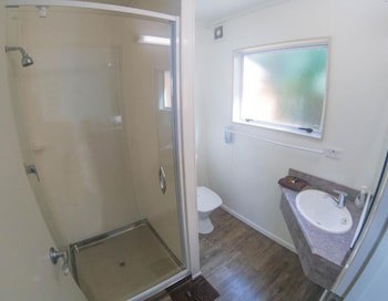 Anchor Lodge Motel Coromandel