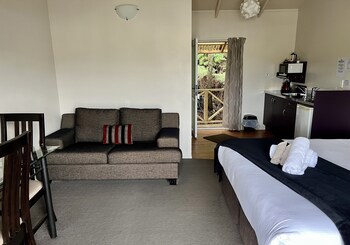 Anchor Lodge Motel Coromandel