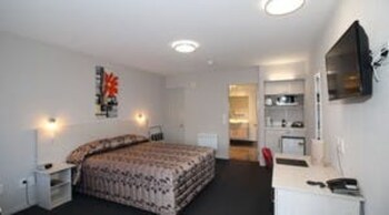Carramar Motor Inn