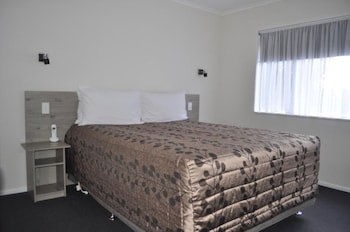 Carramar Motor Inn