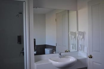 Carramar Motor Inn