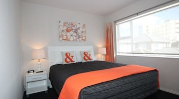 Carramar Motor Inn