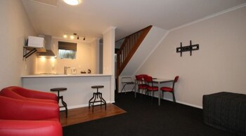 Carramar Motor Inn