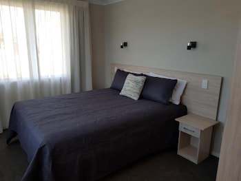Carramar Motor Inn