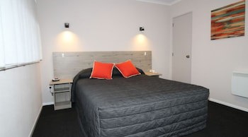 Carramar Motor Inn