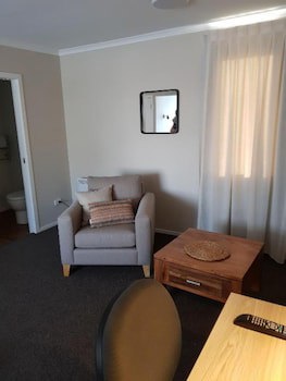 Carramar Motor Inn