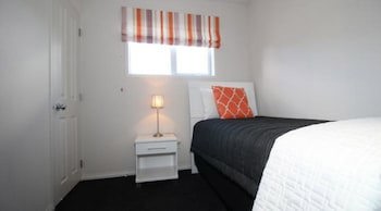 Carramar Motor Inn