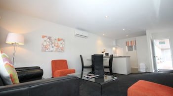 Carramar Motor Inn