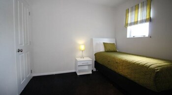 Carramar Motor Inn