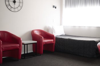 Carramar Motor Inn