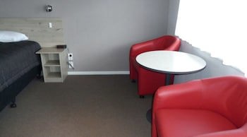 Carramar Motor Inn