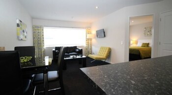 Carramar Motor Inn