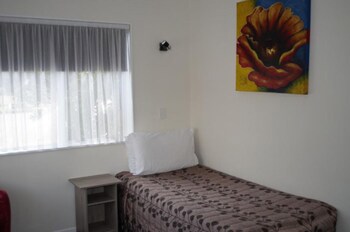 Carramar Motor Inn