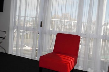 Carramar Motor Inn