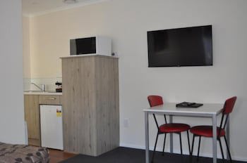 Carramar Motor Inn