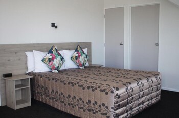 Carramar Motor Inn