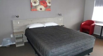Carramar Motor Inn