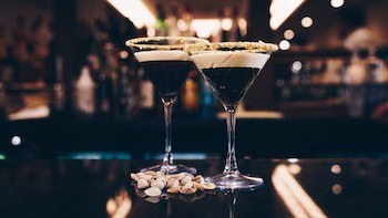 County Hotel & County Aparthotel Newcastle