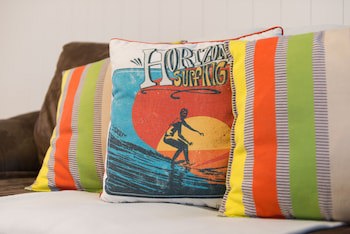 Stay Kerikeri Boutique Apartments And Studios