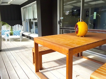 Stay Kerikeri Boutique Apartments And Studios