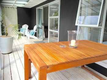 Stay Kerikeri Boutique Apartments And Studios
