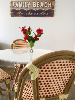 Stay Kerikeri Boutique Apartments And Studios