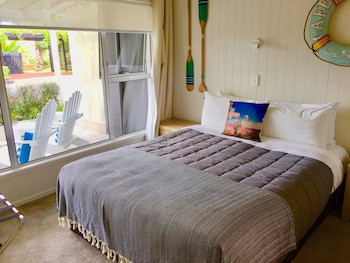 Stay Kerikeri Boutique Apartments And Studios