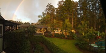 Stay Kerikeri Boutique Apartments And Studios