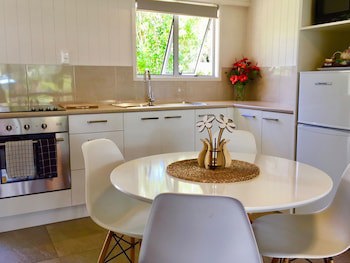 Stay Kerikeri Boutique Apartments And Studios
