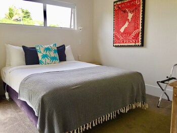 Stay Kerikeri Boutique Apartments And Studios