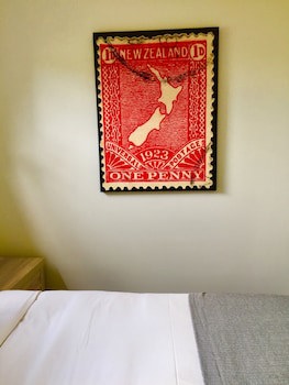 Stay Kerikeri Boutique Apartments And Studios