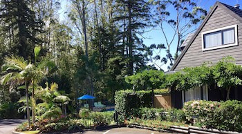 Stay Kerikeri Boutique Apartments And Studios