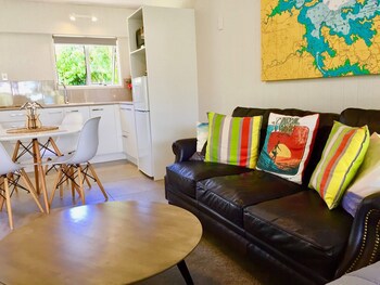 Stay Kerikeri Boutique Apartments And Studios