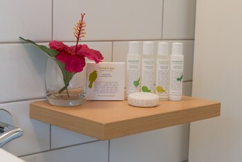 Stay Kerikeri Boutique Apartments And Studios