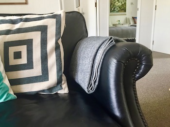 Stay Kerikeri Boutique Apartments And Studios
