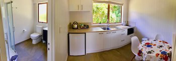 Stay Kerikeri Boutique Apartments And Studios