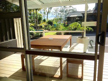 Stay Kerikeri Boutique Apartments And Studios
