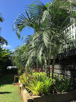 Stay Kerikeri Boutique Apartments And Studios
