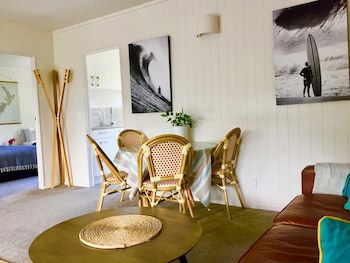 Stay Kerikeri Boutique Apartments And Studios