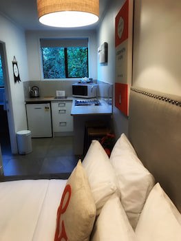 Stay Kerikeri Boutique Apartments And Studios