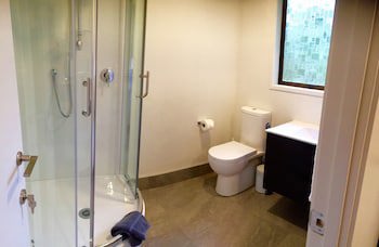 Stay Kerikeri Boutique Apartments And Studios
