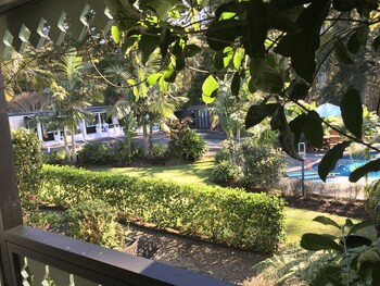 Stay Kerikeri Boutique Apartments And Studios